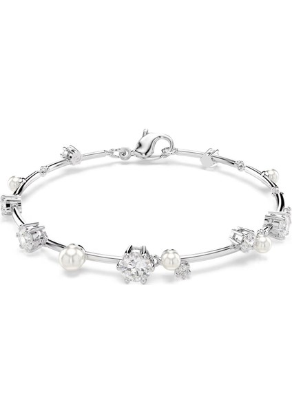 5707511 Constella Tennis Bileklik