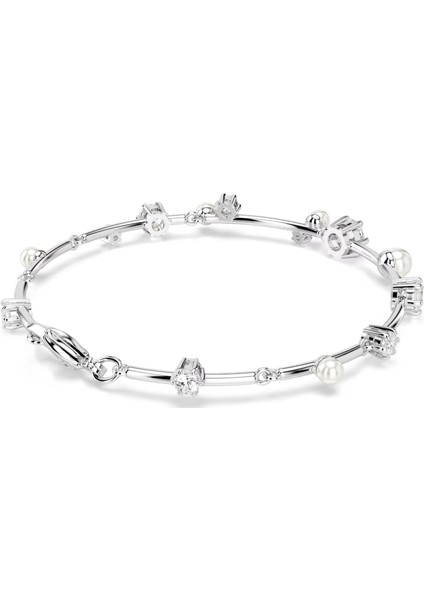 5707511 Constella Tennis Bileklik