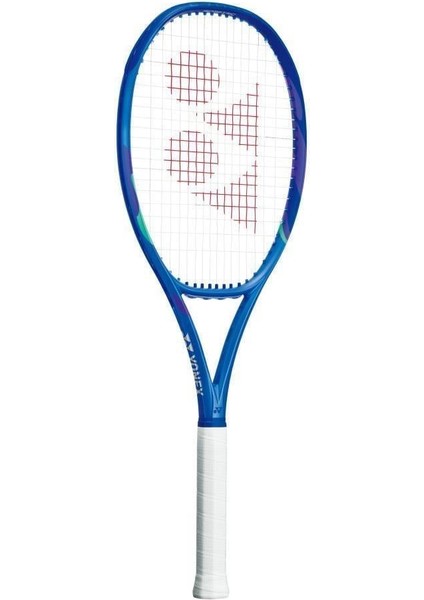 Ezone 98 Inç 305 Gram Lapis Mavi Tenis Raketi