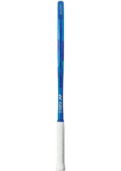 Ezone 98 Inç 305 Gram Lapis Mavi Tenis Raketi fiyatları