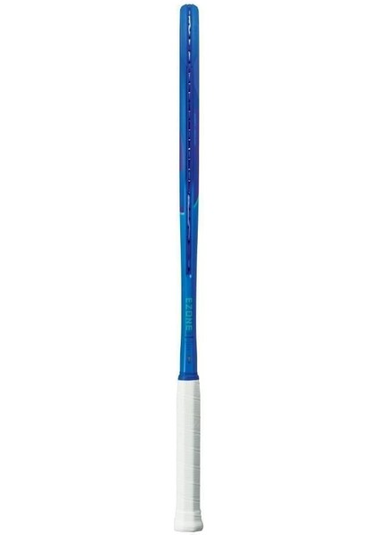 Ezone 98 Inç 305 Gram Lapis Mavi Tenis Raketi modelleri