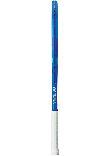 Ezone 100 Inç 285 Gram Lapis Mavi Tenis Raketi fiyatları