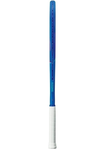 Ezone 100 Inç 285 Gram Lapis Mavi Tenis Raketi modelleri