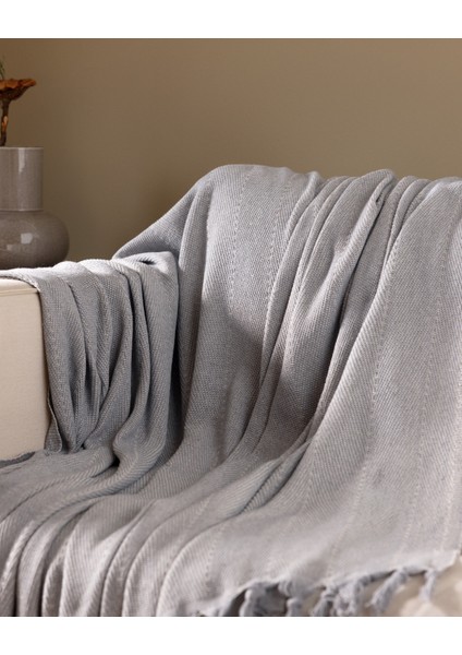 Rosny Koltuk Şalı fiyatları