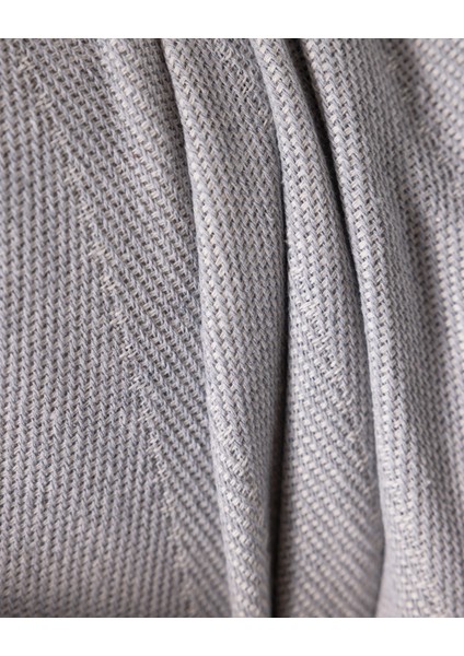 Rosny Koltuk Şalı modelleri