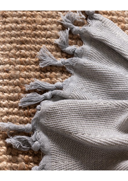 Rosny Koltuk Şalı fırsatları