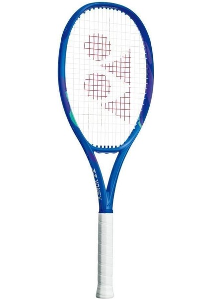 Ezone 100 Inç 300 Gram Lapis Mavi Tenis Raketi