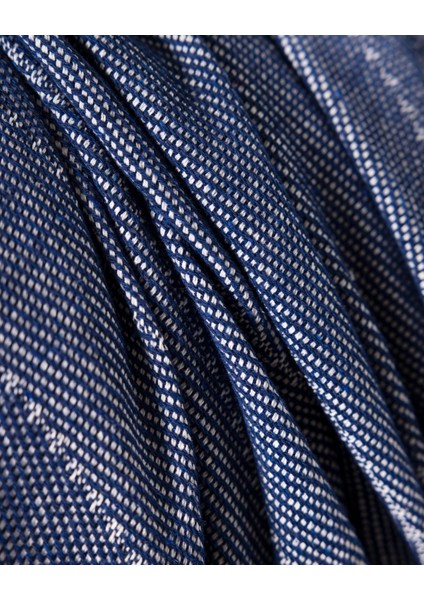 Rosny Koltuk Şalı - Lacivert - 175x200 cm modelleri