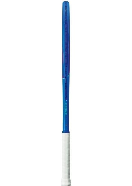 Ezone 100 Inç 300 Gram Lapis Mavi Tenis Raketi