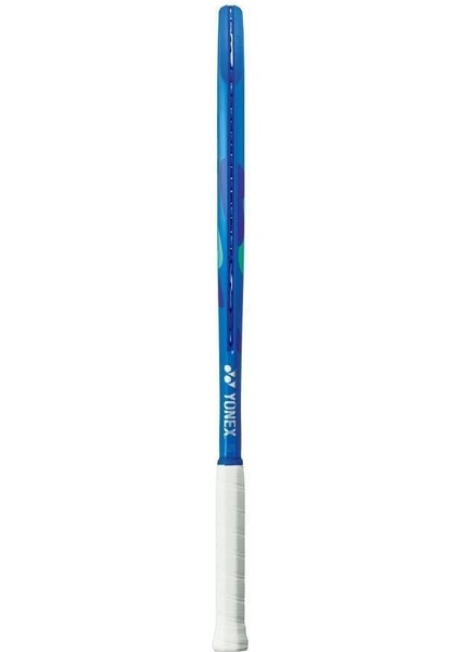 Ezone 100 Inç 300 Gram Lapis Mavi Tenis Raketi