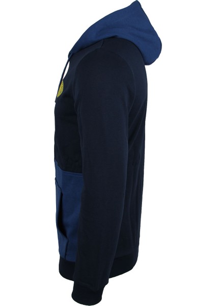 Çocuk Trıbun Fenerbahçe Sweat fiyatları