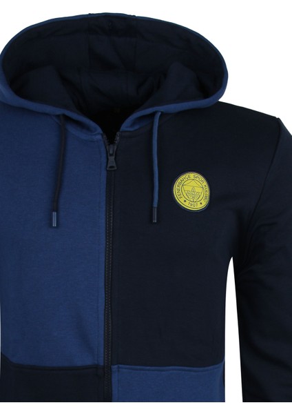 Çocuk Trıbun Fenerbahçe Sweat fırsatları