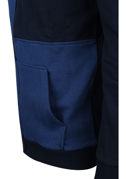 Çocuk Trıbun Fenerbahçe Sweat indirimleri