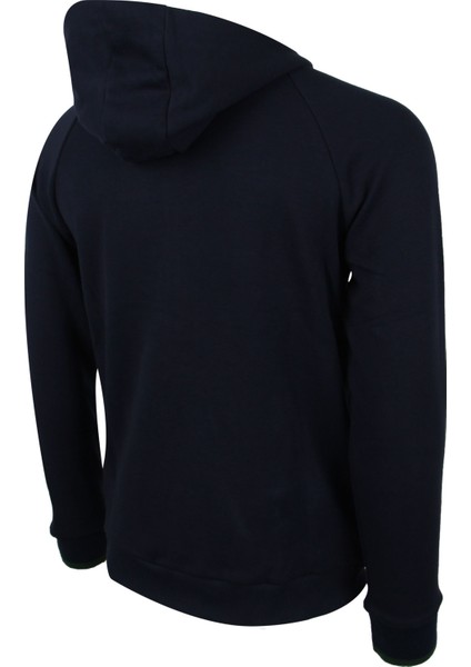 Erkek Trend Palamut Sweat modelleri