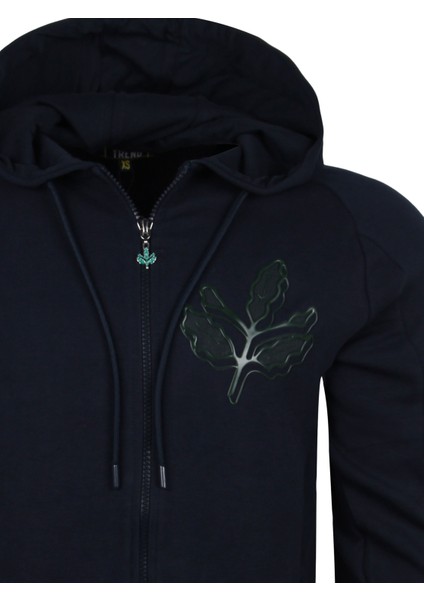 Erkek Trend Palamut Sweat fırsatları