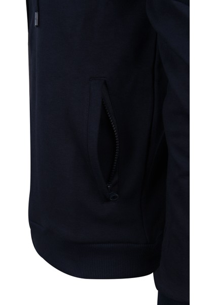 Erkek Trend Palamut Sweat indirimleri