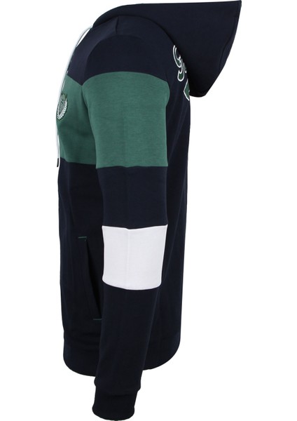 Erkek Kolej Fenerbahçe Nakışlı Sweat fiyatları