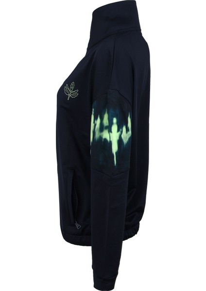 Kadın Aktif Sweat fiyatları