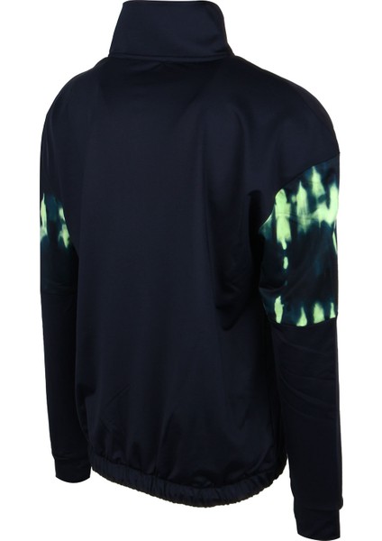 Kadın Aktif Sweat modelleri