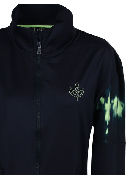 Kadın Aktif Sweat fırsatları