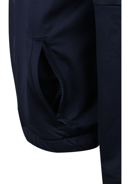 Kadın Aktif Sweat indirimleri