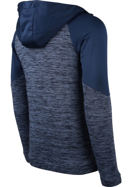 Erkek Trıbun Katyonik Dokulu Sweat modelleri