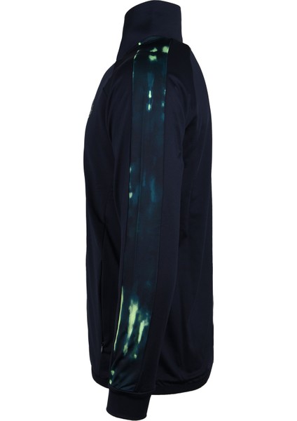 Erkek Aktif Sweat fiyatları