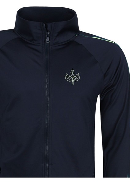 Erkek Aktif Sweat fırsatları