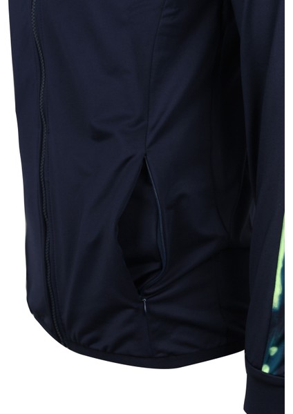 Erkek Aktif Sweat indirimleri