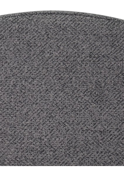 Ege Teddy Kumaş Naturel Ahşap Ayak Istiflenebilir Mutfak-Balkon Taburesi (2 Adet) fırsatları