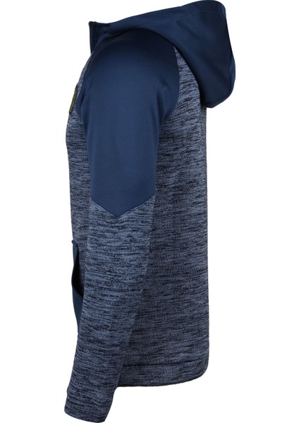 Erkek Trıbun Katyonik Dokulu Sweat fiyatları