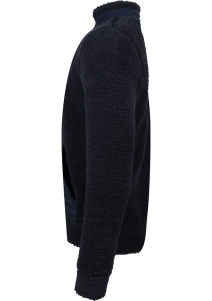 Erkek Trend Peluş Sweat fiyatları