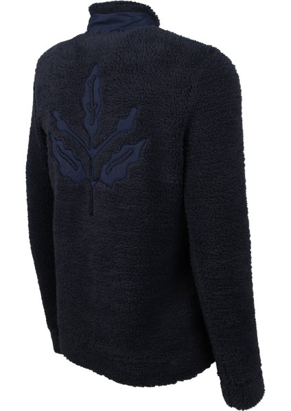 Erkek Trend Peluş Sweat modelleri