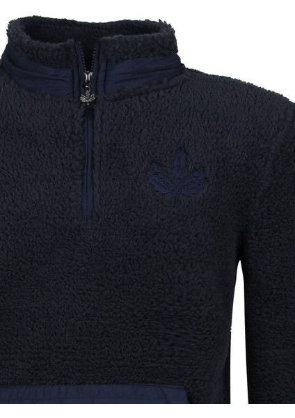 Erkek Trend Peluş Sweat fırsatları