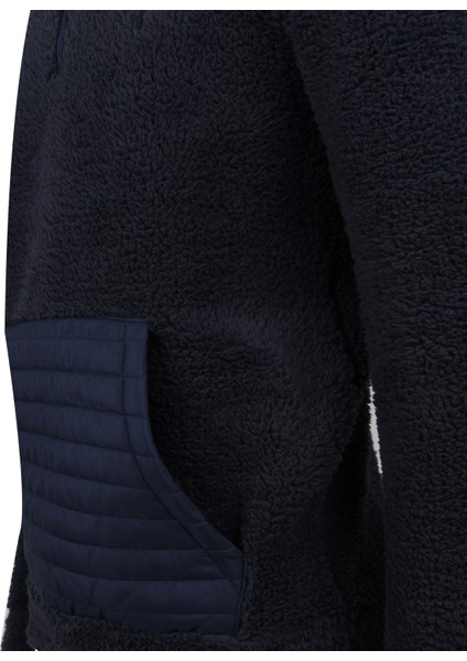 Erkek Trend Peluş Sweat indirimleri