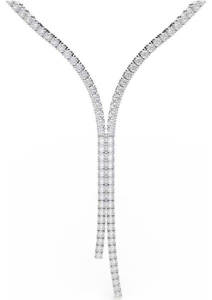 5707988 Matrix Y-Kolye