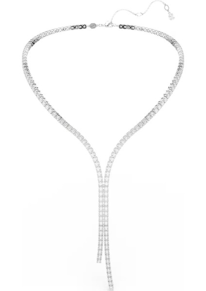 5707988 Matrix Y-Kolye modelleri