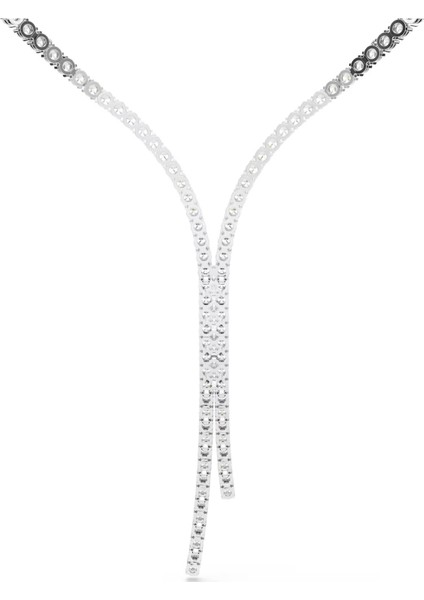 5707988 Matrix Y-Kolye indirimleri