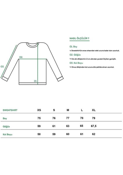 Unisex Oversize Rafa Silva Sweatshirt modelleri