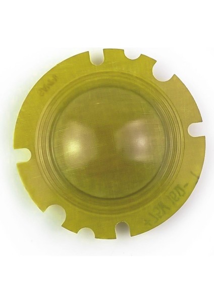 Mebran Sammi 5 cm Orijinal 75 Watt 16 Ohm (4741)