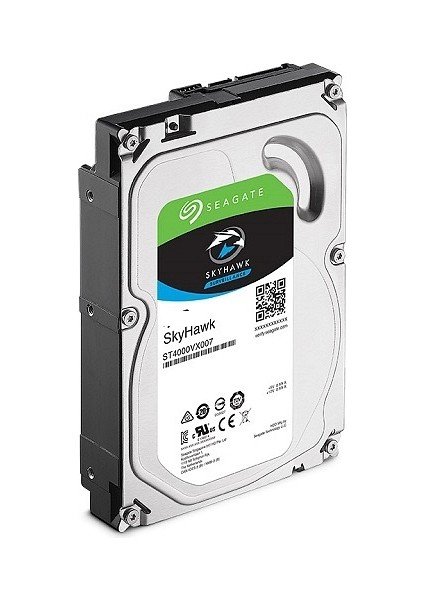 2 Tb HDD