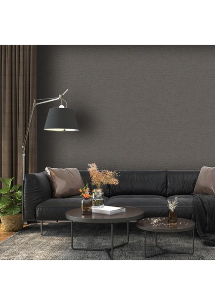 Duvar Kağıdı Loft DK.29310-7 (10 M2)