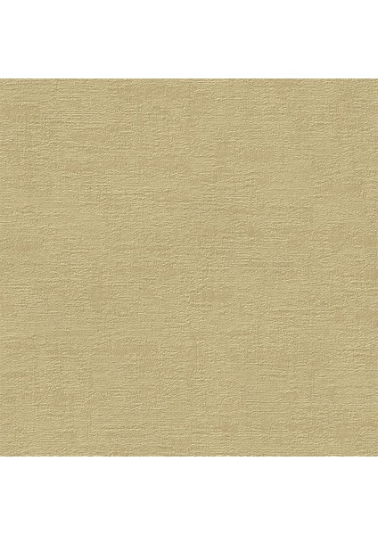 Duvar Kağıdı Loft DK.29310-8 (10 M2)