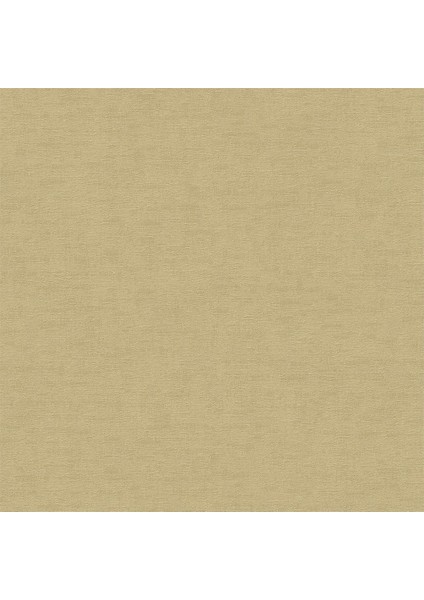 Duvar Kağıdı Loft DK.29310-8 (10 M2) fiyatları