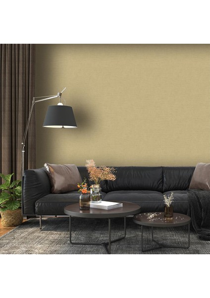Duvar Kağıdı Loft DK.29310-8 (10 M2) modelleri