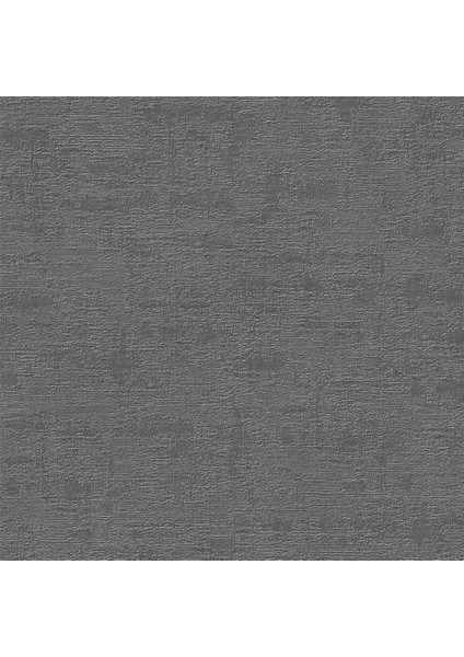 Duka Duvar Kağıdı Loft DK.29310-5 (10 M2)