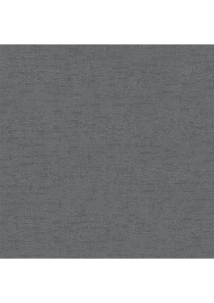 Duka Duvar Kağıdı Loft DK.29310-5 (10 M2)