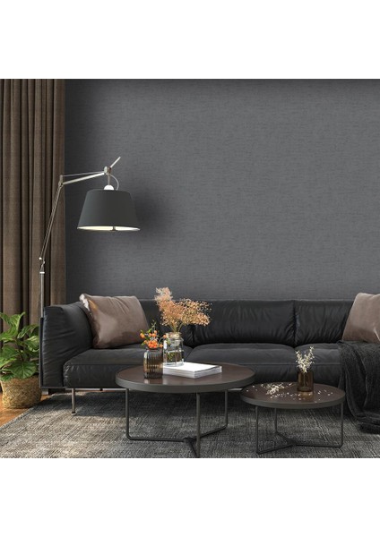 Duka Duvar Kağıdı Loft DK.29310-5 (10 M2)