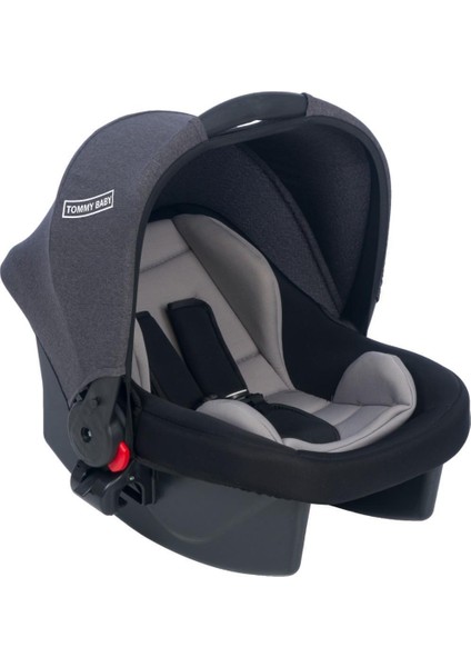 Luna 4'lü Set Bebek Arabası Puset Beşik Bebek Arası Yağmurluğu fiyatları