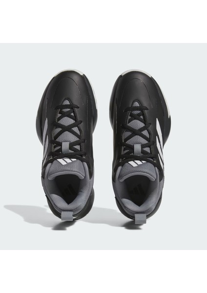 Çocuk Basketbol Ayakkabısı Cross Em Up Select J IE9255